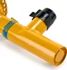 Bilstein B6 Amortisseur avant seul pour VW Golf 7 V B6 DT2 Voir les images du produit 9