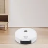 robotický vysavač a mop 3 v 1 s automatickou změnou směru, Náhled obrázku produktu 2