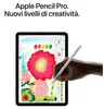 Apple iPad Air 11 M3 Voir les images du produit 14