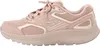 SKECHERS RUN CONSISTENT 2.0 ADVA Nackte Produktbild-Vorschau 6