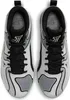 Jordan Sneakers FZ6598-001 size 45 Produktbild-Vorschau 4