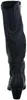 Langschaftstiefel Warmfutter ab 35mm Absatz 1288-76-BK Produktbild-Vorschau 6