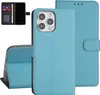 Custodia per iPhone 13 Pro Max Custodia per cellulare con Anteprima dell’immagine prodotto 1