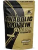 Anabolic Protein Selection - 900 g : Biscotti e crema I Anteprima dell’immagine prodotto 1