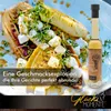 Glücks Momente - Passionsfrucht Aperitif - 100ml Balsamico Produktbild-Vorschau 4