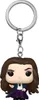 Funko Pocket POP! Keychain Marvel: Agatha Harkness - Voir les images du produit 2