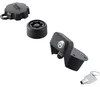 TomTom Anti-Diebstahl-Lösung, TomTom, Rider 410 Premium Produktbild-Vorschau 5