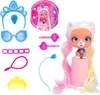 IMC Toys I Love Vip Pets Mini Glam Gems 712980 Náhľad obrázku produktu 11