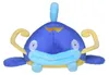 Pluszak Pokemon Welsar - 15 cm pluszak Whiscash Podgląd zdjęcia produktu 2