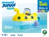 PLAYMOBIL Junior 71440, Čln, 1 rok / roky, Viacfarebný, Náhľad obrázku produktu 7