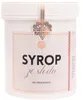 Syrop ze słodu jęczmiennego 700g  - Schronisko Bukowina Podgląd zdjęcia produktu 1