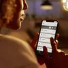 Philips Hue White Filament E27 Globe G93 550lm Produktbild-Vorschau 5