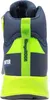 KangaRoos KX Hydro Stiefel Blau Produktbild-Vorschau 31