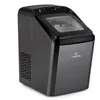A studio shot of a Klarstein ice maker on a white background. Produktbild-Vorschau