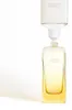 Hermès Un Jardin à Cythère, unisex, 30 ml, botella Vista previa de la imagen del producto 18