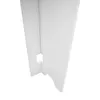 armoire de toilette à 4 étages au-dessus des toilettes Voir les images du produit 5