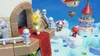 Super Mario Party Jamboree Nintendo Switch-Spiel Produktbild-Vorschau 7