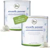 for you power Eiweiß Doppelpack Produktbild-Vorschau 1