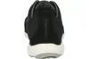 GEOX U52D7B 01122 C9999, Sneaker in Schwarz für Herren, Produktbild-Vorschau 32