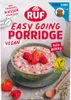 RUF Porridge Red Berry Produktbild-Vorschau 1