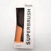 Janeke Superbrush Professionelle Entwirrungsbürste für das Produktbild-Vorschau 2