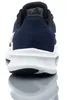 Nike Chaussures Downshifter 11, CW3411402 Voir les images du produit 13