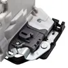 Türschloss Vorne Rechts for Seat Leon 1P1 Altea Toledo 5P1 Produktbild-Vorschau 2