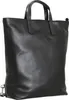 Arva X-Change - Rucksack S 40 cm (schwarz) Produktbild-Vorschau 5