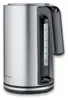 SEVERIN Wasserkocher WK 3449 Produktbild-Vorschau 2