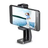 Supporto per smartphone Mantona - supporto universale Anteprima dell’immagine prodotto 6