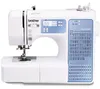 Brother FS100WT Nähmaschine Elektro Voir les images du produit 6