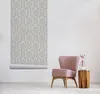 Coloray Fototapete 360x250 cm An Einer Wand Latex Produktbild-Vorschau 4
