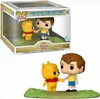 Disney Winnie The Pooh - Christopher Robin with Pooh 1306  Produktbild-Vorschau 5