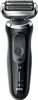 Braun Series 7 71-N1200s Rasoir à grille Tondeuse Acier Voir les images du produit 1