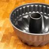 Gugelhupf-Backform Gugelhupf mit Antihaftbeschichtung ca. Produktbild-Vorschau 4