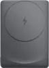 Bezdrôtový a magnetický záložný zdroj OnePlus Slim, 5000 Náhľad obrázku produktu 2