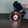 BIHUI Disque diamanté pour grès universel B-MASTER 1,2 mm / Voir les images du produit 9