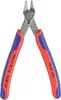 Knipex Electronic Super-Knips 78 03 125 - Coupe-câble - Voir les images du produit 2