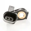 2x ABS Sensor Set vorne oder hinten 7H0927803 7H0927804 für Produktbild-Vorschau 4