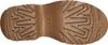 Ugg Classic Ultra Mini New H Couleur Marron Voir les images du produit 12