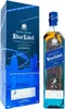 Johnnie Walker Blue Label Cities of the Future London 2220 Produktbild-Vorschau 5