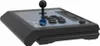Hori Fighting Stick α, Páčka, PC, PlayStation 4, Náhľad obrázku produktu 8