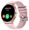Denver Smartwatch SWC-387RO rose (116111000900) Podgląd zdjęcia produktu 2