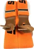 STIHL 00008841511 Szelki do piły łańcuchowej w kolorze Podgląd zdjęcia produktu 4