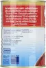 12x Mutti polpa di Pomodoro Tomatenpulpe Tomaten sauce 100% Produktbild-Vorschau 4