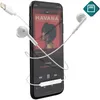 Casque filaire Lightning pour iPhone avec fonction mains Voir les images du produit 5