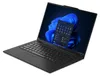 ThinkPad X1 Carbon G13 Aura Edition (21NS004TGE)  (schwarz, Produktbild-Vorschau 4