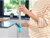 Mobilný mopovací systém LEIFHEIT Clean Twist M Ergo (52121) Náhľad obrázku produktu 26