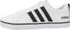 Adidas Herren Sneaker, weiß(weiß), Gr. 9 Produktbild-Vorschau 2