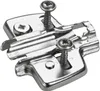 Hettich piastra trasversale STA vern.D=0.0mm - 9075085 Anteprima dell’immagine prodotto 2